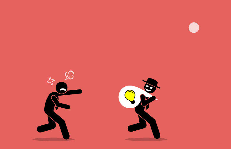 Blog - dlaczego warto inwestować w logo