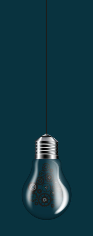 bulb-off